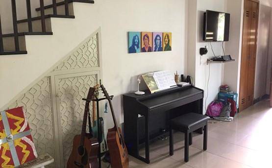 villa house for rent in district 2 D2200043 (16)